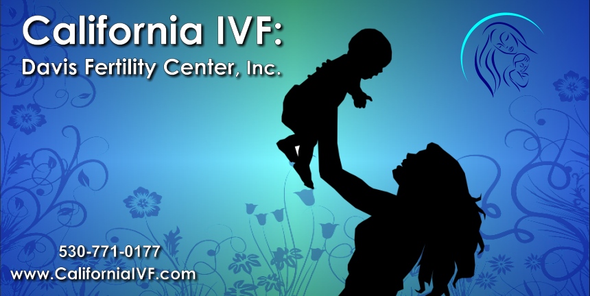 Specializing in Male and Female Infertility - IVF, Donor Eggs, and PGD - PGS